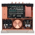 Інтегрований підсилювач Marantz MODEL 10 Champagne 8 – techzone.com.ua