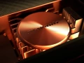 Інтегрований підсилювач Marantz MODEL 10 Champagne 9 – techzone.com.ua