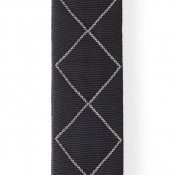 D'ADDARIO 50BAL02 AUTO LOCK GUITAR STRAP (BLACK PADDED DIAMONDS) 2 – techzone.com.ua D'ADDARIO 50BAL02 AUTO LOCK GUITAR STRAP (BLACK PADDED DIAMONDS) 2 – techzone.com.ua