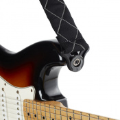 D'ADDARIO 50BAL02 AUTO LOCK GUITAR STRAP (BLACK PADDED DIAMONDS) 4 – techzone.com.ua D'ADDARIO 50BAL02 AUTO LOCK GUITAR STRAP (BLACK PADDED DIAMONDS) 4 – techzone.com.ua