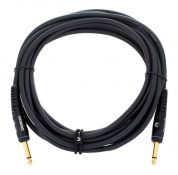 D'ADDARIO PW-G-20 Custom Series Instrument Cable (6m) 2 – techzone.com.ua D'ADDARIO PW-G-20 Custom Series Instrument Cable (6m) 2 – techzone.com.ua