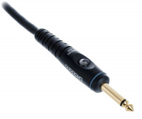 D'ADDARIO PW-G-20 Custom Series Instrument Cable (6m) 3 – techzone.com.ua D'ADDARIO PW-G-20 Custom Series Instrument Cable (6m) 3 – techzone.com.ua
