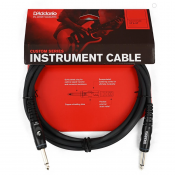 D'ADDARIO PW-G-20 Custom Series Instrument Cable (6m) 5 – techzone.com.ua D'ADDARIO PW-G-20 Custom Series Instrument Cable (6m) 5 – techzone.com.ua