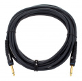 D'ADDARIO PW-G-20 Custom Series Instrument Cable (6m) 2 – techzone.com.ua