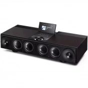 Акустична система Primare ALLT.i.ETT 1 – techzone.com.ua