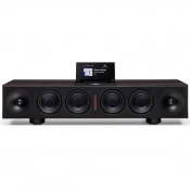 Акустична система Primare ALLT.i.ETT 2 – techzone.com.ua Акустична система Primare ALLT.i.ETT 2 – techzone.com.ua