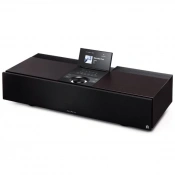 Акустична система Primare ALLT.i.ETT 3 – techzone.com.ua Акустична система Primare ALLT.i.ETT 3 – techzone.com.ua