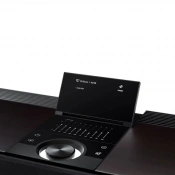 Акустична система Primare ALLT.i.ETT 4 – techzone.com.ua Акустична система Primare ALLT.i.ETT 4 – techzone.com.ua