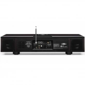 Акустична система Primare ALLT.i.ETT 5 – techzone.com.ua Акустична система Primare ALLT.i.ETT 5 – techzone.com.ua