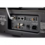 Акустична система Primare ALLT.i.ETT 6 – techzone.com.ua Акустична система Primare ALLT.i.ETT 6 – techzone.com.ua