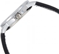 Чоловічий годинник Casio Timeless MTP-V004L-7A 2 – techzone.com.ua