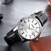 Чоловічий годинник Casio Timeless MTP-V004L-7A 4 – techzone.com.ua