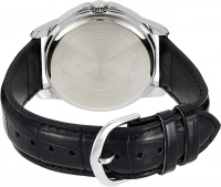 Чоловічий годинник Casio Timeless MTP-V004L-7AUDF 3 – techzone.com.ua