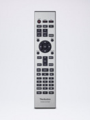 Підсилювач Technics SU-G700M2 Black (SU-G700M2EEK) 5 – techzone.com.ua Підсилювач Technics SU-G700M2 Black (SU-G700M2EEK) 5 – techzone.com.ua