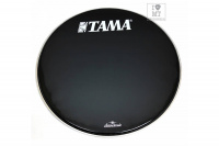 TAMA BK22BMTT для барабана