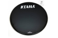 TAMA BK22BMTT для барабана 1 – techzone.com.ua