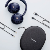 Наушники ANKER SoundCore Life Q30 Midnight Blue (A3028031) 6 – techzone.com.ua Наушники ANKER SoundCore Life Q30 Midnight Blue (A3028031) 6 – techzone.com.ua