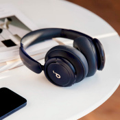 Наушники ANKER SoundCore Life Q30 Midnight Blue (A3028031) 9 – techzone.com.ua Наушники ANKER SoundCore Life Q30 Midnight Blue (A3028031) 9 – techzone.com.ua