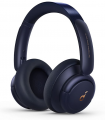 Навушники ANKER SoundCore Life Q30 Midnight Blue (A3028031) 1 – techzone.com.ua