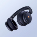 Навушники ANKER SoundCore Life Q30 Midnight Blue (A3028031) 2 – techzone.com.ua