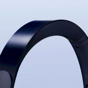 Навушники ANKER SoundCore Life Q30 Midnight Blue (A3028031) 4 – techzone.com.ua