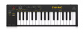 MIDI-клавіатура Behringer SWING 1 – techzone.com.ua