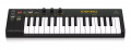 MIDI-клавіатура Behringer SWING 2 – techzone.com.ua