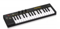 MIDI-клавіатура Behringer SWING 3 – techzone.com.ua
