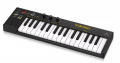MIDI-клавіатура Behringer SWING 4 – techzone.com.ua