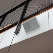 Акустика Klipsch CP-4 White 4 – techzone.com.ua Акустика Klipsch CP-4 White 4 – techzone.com.ua