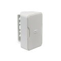 Акустика Klipsch CP-4 White 2 – techzone.com.ua