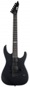 LTD JL-600 Jeff Ling Signature (Black Satin) 1 – techzone.com.ua LTD JL-600 Jeff Ling Signature (Black Satin) 1 – techzone.com.ua