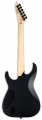 LTD JL-600 Jeff Ling Signature (Black Satin) 2 – techzone.com.ua