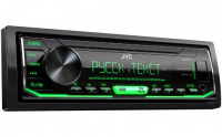 Автомагнітола JVC KD-X153 2 – techzone.com.ua Автомагнітола JVC KD-X153 2 – techzone.com.ua