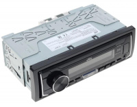 Автомагнітола JVC KD-X153 3 – techzone.com.ua Автомагнітола JVC KD-X153 3 – techzone.com.ua