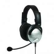 Комп'ютерна гарнітура Koss SB45 (15602) 1 – techzone.com.ua