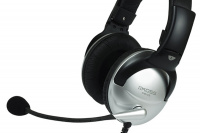 Комп'ютерна гарнітура Koss SB45 (15602) 4 – techzone.com.ua Комп'ютерна гарнітура Koss SB45 (15602) 4 – techzone.com.ua