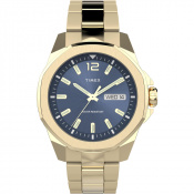 Чоловічий годинник Timex ESSEX AVENUE Tx2w13800 1 – techzone.com.ua