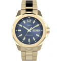 Мужские часы Timex ESSEX AVENUE Tx2w13800 1 – techzone.com.ua