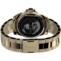 Чоловічий годинник Timex ESSEX AVENUE Tx2w13800 3 – techzone.com.ua
