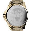 Чоловічий годинник Timex ESSEX AVENUE Tx2w13800 5 – techzone.com.ua