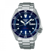 Чоловічий годинник Seiko 5 Sports SKX SRPL83K1 1 – techzone.com.ua Чоловічий годинник Seiko 5 Sports SKX SRPL83K1 1 – techzone.com.ua