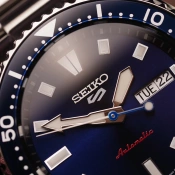 Чоловічий годинник Seiko 5 Sports SKX SRPL83K1 2 – techzone.com.ua Чоловічий годинник Seiko 5 Sports SKX SRPL83K1 2 – techzone.com.ua