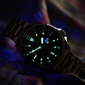 Чоловічий годинник Seiko 5 Sports SKX SRPL83K1 4 – techzone.com.ua Чоловічий годинник Seiko 5 Sports SKX SRPL83K1 4 – techzone.com.ua