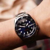 Чоловічий годинник Seiko 5 Sports SKX SRPL83K1 5 – techzone.com.ua Чоловічий годинник Seiko 5 Sports SKX SRPL83K1 5 – techzone.com.ua