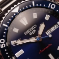 Чоловічий годинник Seiko 5 Sports SKX SRPL83K1 2 – techzone.com.ua