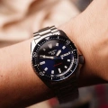 Чоловічий годинник Seiko 5 Sports SKX SRPL83K1 5 – techzone.com.ua