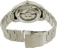 Чоловічий годинник Seiko 5 Classic SNKN13J1 4 – techzone.com.ua Чоловічий годинник Seiko 5 Classic SNKN13J1 4 – techzone.com.ua