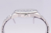 Чоловічий годинник Seiko 5 Classic SNKN13J1 5 – techzone.com.ua Чоловічий годинник Seiko 5 Classic SNKN13J1 5 – techzone.com.ua