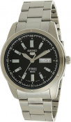 Чоловічий годинник Seiko 5 Classic SNKN13J1